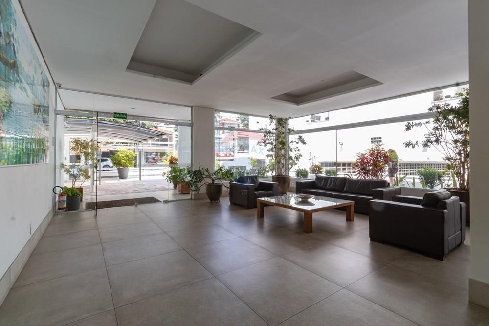 Apartamento - Venda - São Paulo , São Paulo - 01fotos_029.jpg - 601251046-291