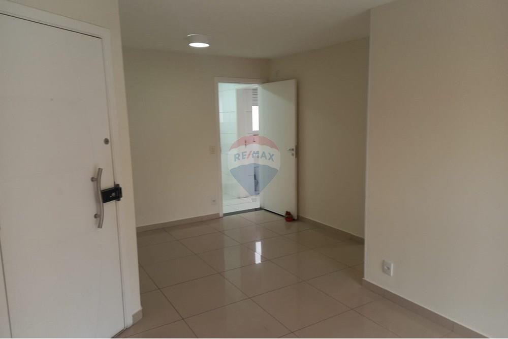 Apartamento - Venda - São Paulo , São Paulo - WhatsApp Image 2025-11-13 at 16.13.13 (1).jpeg - 602391001-6