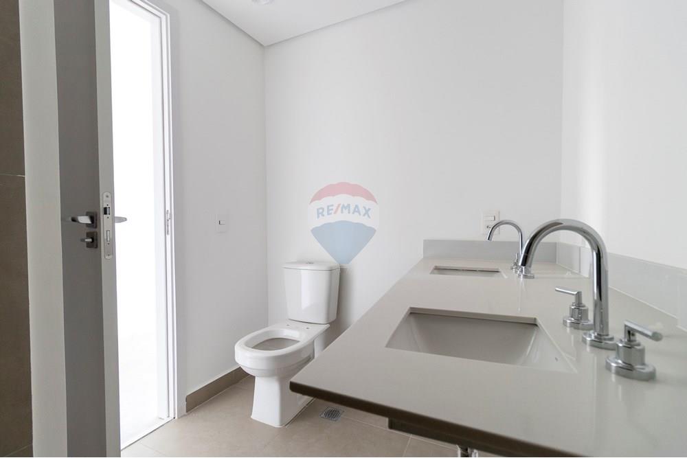 Duplex - Venda - São Paulo , São Paulo - 01fotos_018.jpg - 601251224-19