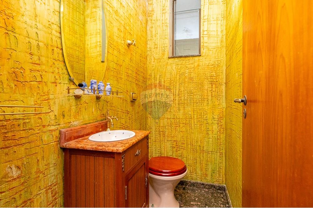 Casa - Venda - São Paulo , São Paulo - Remax Ares-23.jpg - 601131006-120