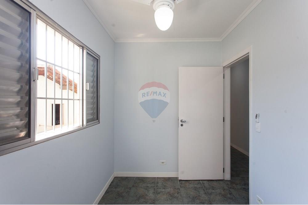 Sobrado - Venda - São Paulo , São Paulo - IMG_0317.jpg - 601771097-117