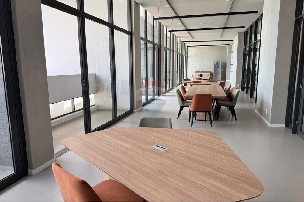 Apartamento - Venda - São Paulo , São Paulo - IMG_4290.JPEG - 601301051-35