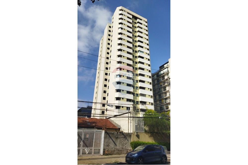 住宅 - 公寓/单元房 - 圣保罗 , 圣保罗 - BR - 1 D 45.jpg - 601361040-140