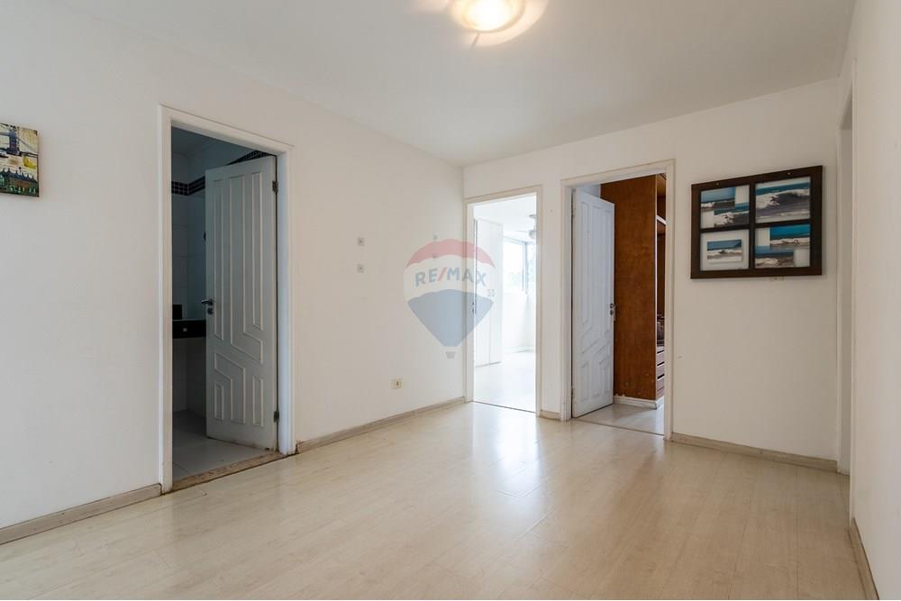 Apartamento - Venda - São Paulo , São Paulo - 35_AP.jpg - 601971051-51