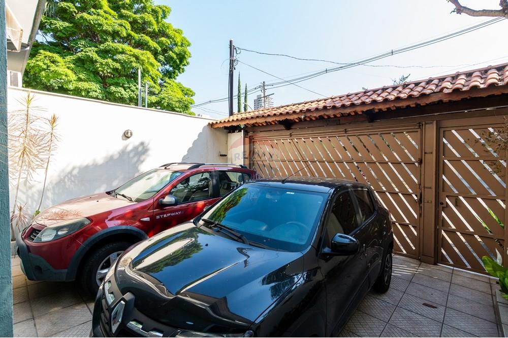 Casa - Venda - São Paulo , São Paulo - 65-CS.jpg - 601971032-120