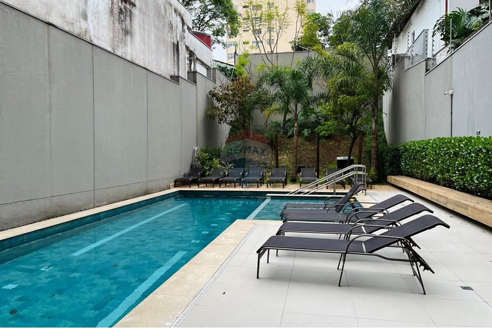 Apartamento - Venda - São Paulo , São Paulo - WhatsApp Image 2025-10-31 at 14.07.04 (9).jpeg - 602141070-8