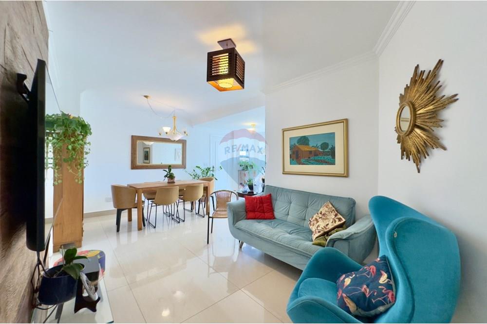 Apartamento - Venda - São Paulo , São Paulo - 601301040-76_FE - 15.jpeg - 601301040-76