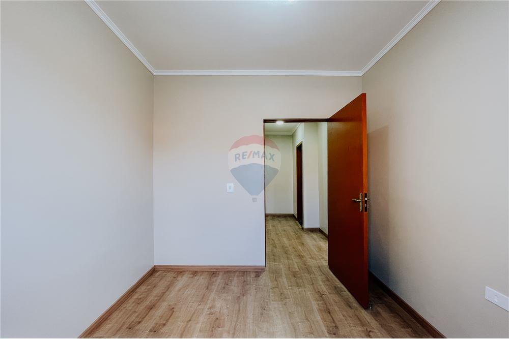 Casa - Alugar - São Paulo , São Paulo - 11 - 601751048-134