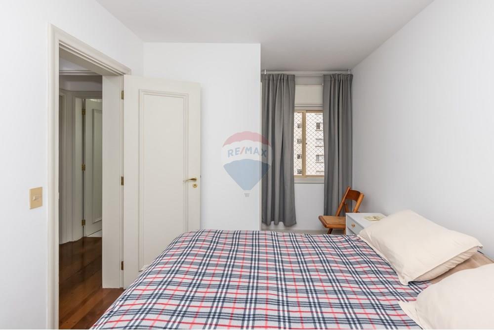 Apartamento - Venda - São Paulo , São Paulo - IMG_527410.jpg - 602191022-3