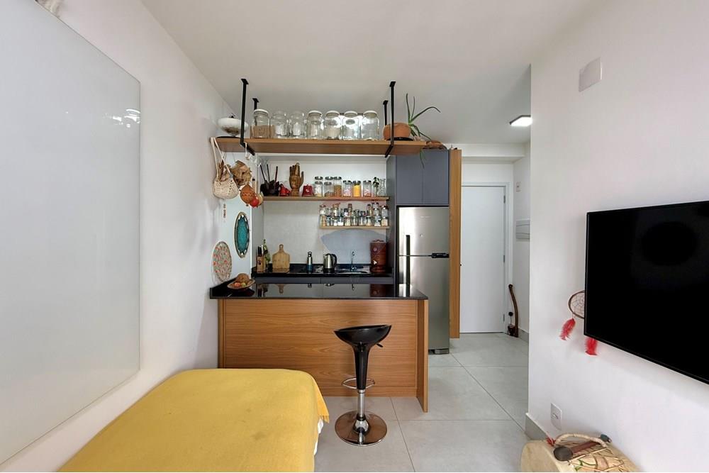 Apartamento - Venda - São Paulo , São Paulo - IMG_8513.jpg - 602321014-106