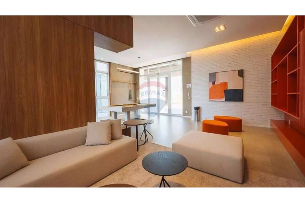 Gyvenamasis - Butas - San Paulas , San Paulas - BR - 27.jpg - 602101008-102