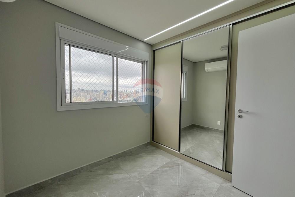 Apartamento - Alugar - São Paulo , São Paulo - 9.jpg - 601811033-13