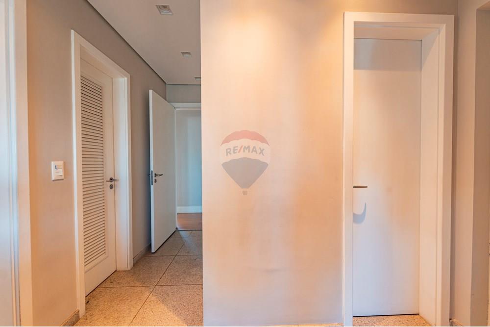 Apartamento - Venda - São Paulo , São Paulo - 601301067-26-43.JPG - 601301067-26