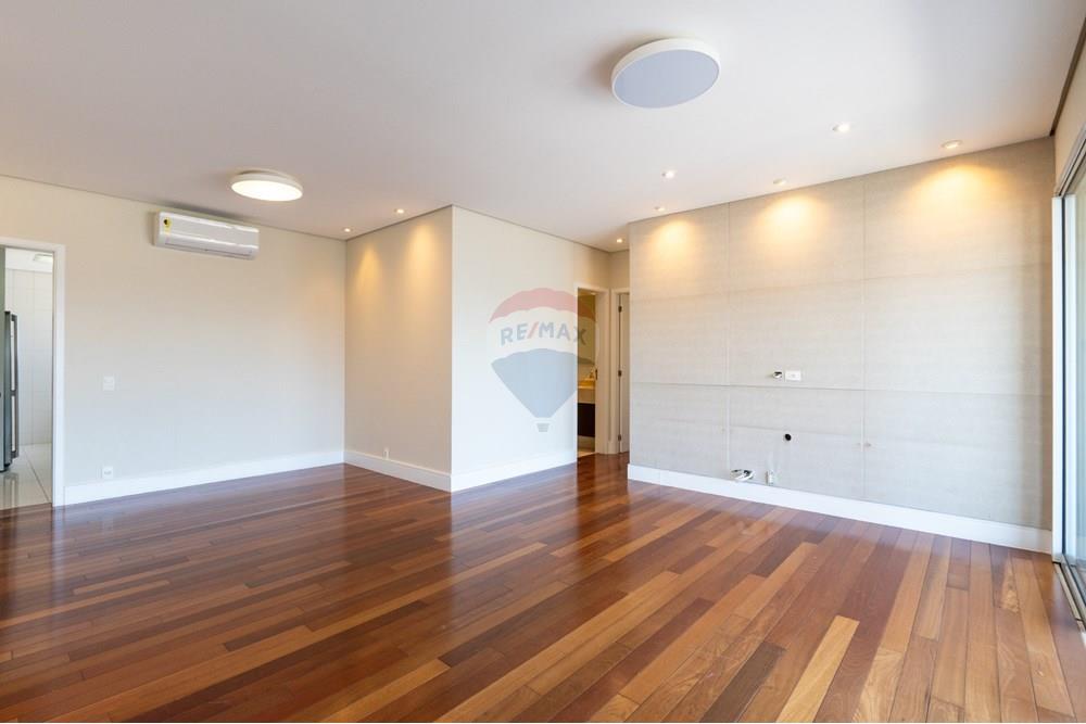 Apartamento - Venda - São Paulo , São Paulo - 01fotos_033.jpg - 601181047-69