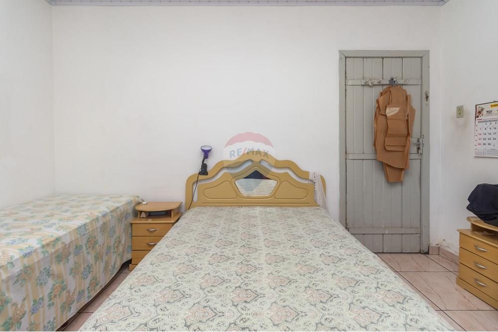 Casa - Venda - São Paulo , São Paulo - IMG_781117.jpg - 602291040-30