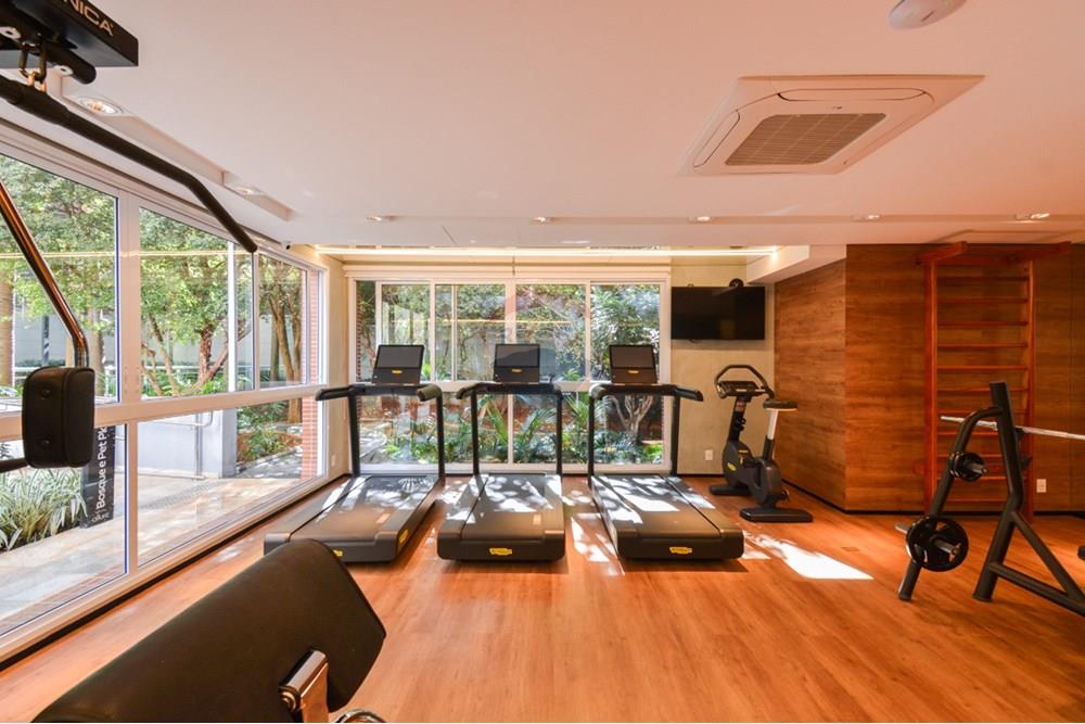 lakó - lakás (tégla) - Sao Paulo , Sao Paulo - BR - 1755133020252-01fotos_059.jpeg - 601251084-271