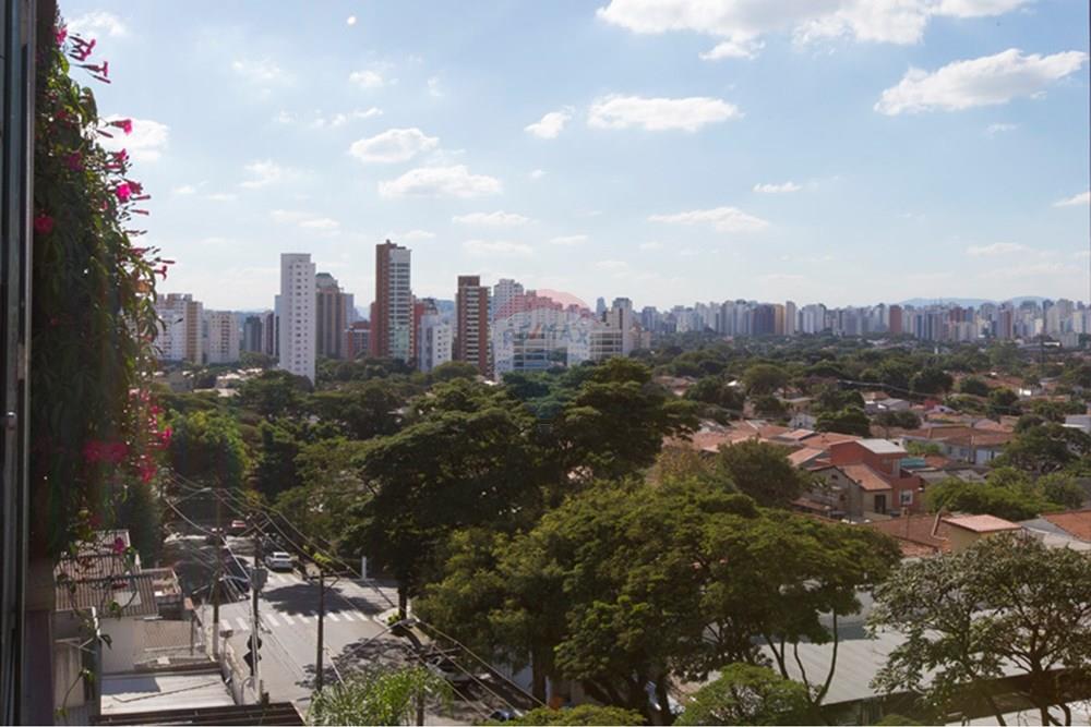 Apartamento - Venda - São Paulo , São Paulo - Castel de Mantova18.jpg - 601251152-30