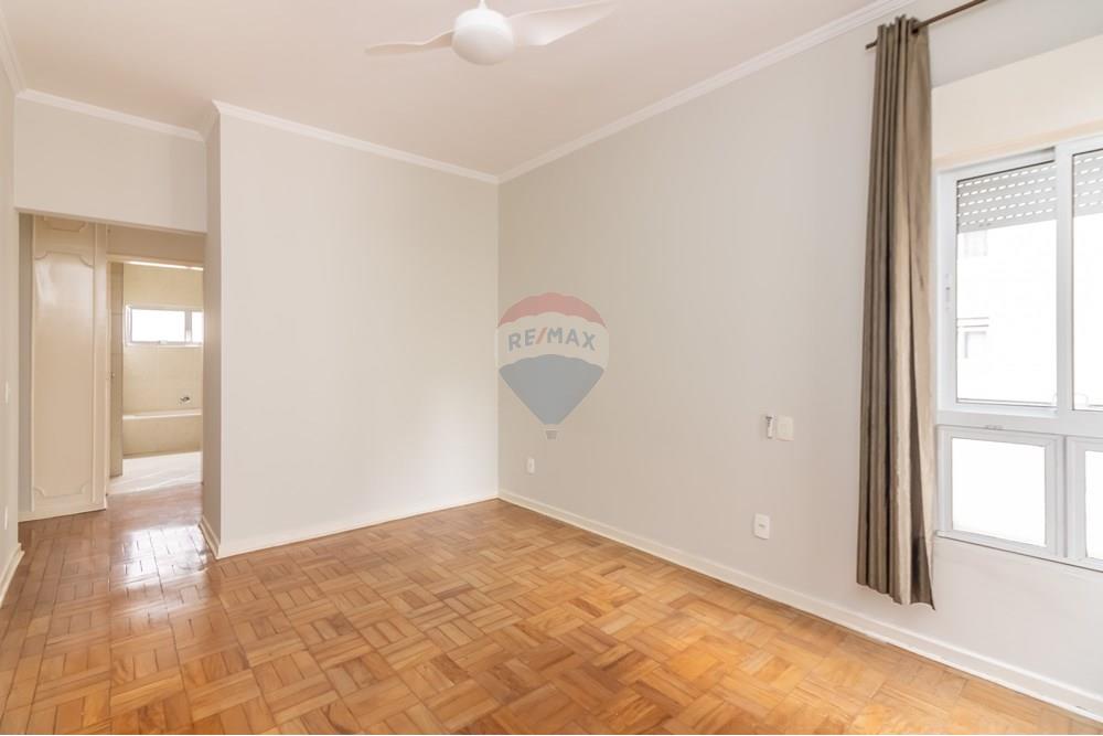 Apartamento - Venda - São Paulo , São Paulo - IMG_937212.jpeg - 601081048-33