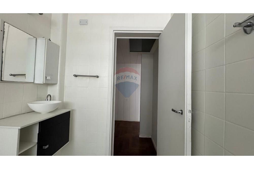 Apartamento - Alugar - São Paulo , São Paulo - WhatsApp Image 2026-02-22 at 13.58.23 (1).jpeg - 602191021-35