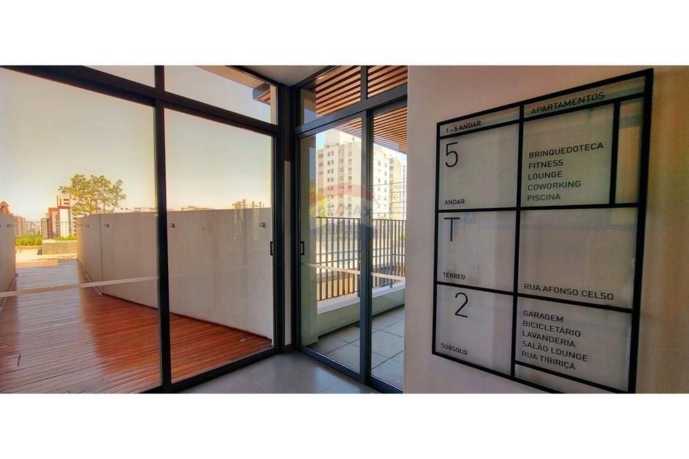 Apartamento - Venda - São Paulo , São Paulo - 20250307_112826.jpg - Solário - 601081013-31