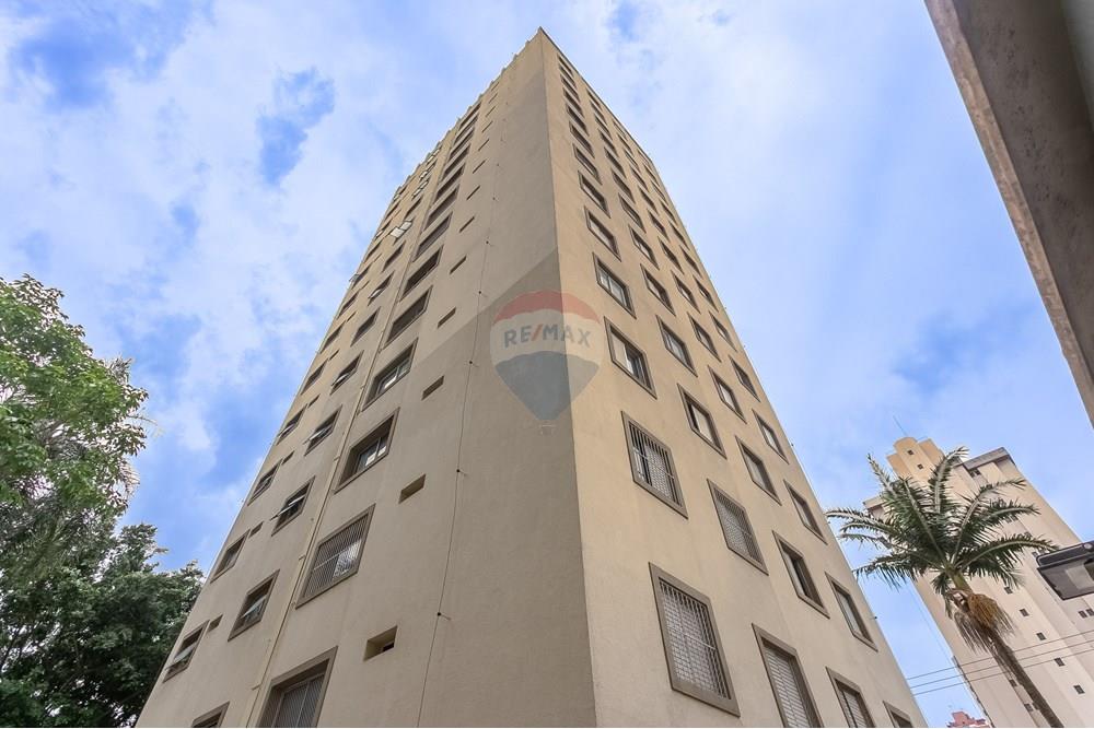 Apartamento - Venda - São Paulo , São Paulo - 601301058-49 - Av Onze de Junho, 415 Apto. 62 -025.jpg - 601301058-49