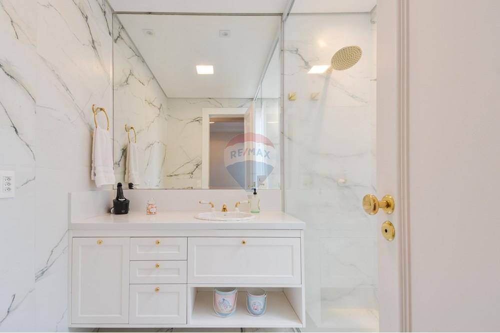 Apartamento - Venda - São Paulo , São Paulo - DSC_3807.jpg - 601241057-19