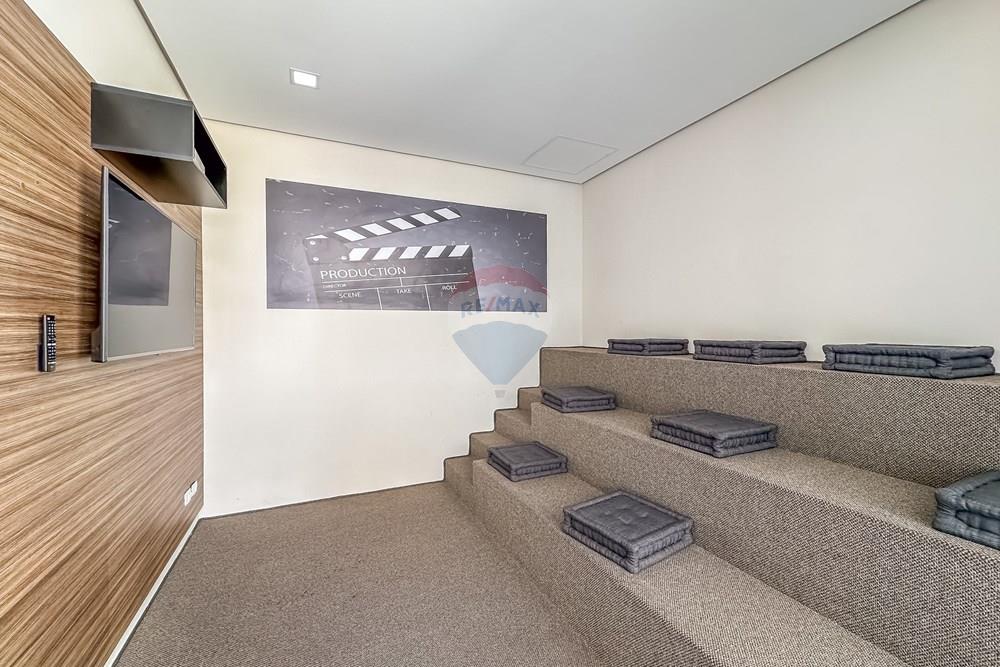 Cobertura - Venda - São Paulo , São Paulo - IMG_441331.jpg - 602031024-115