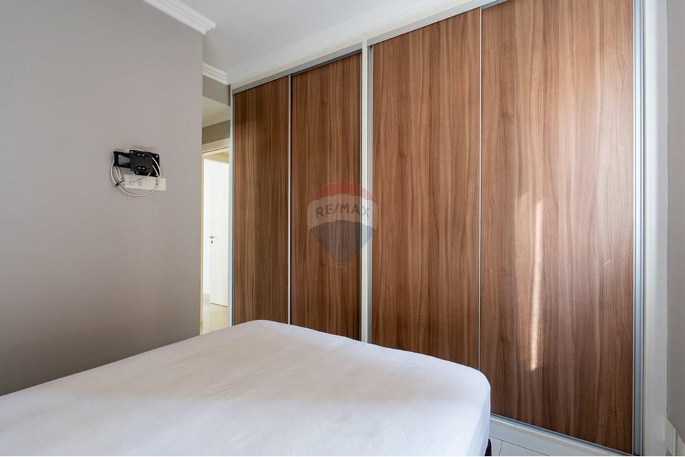 Apartamento - Venda - São Paulo , São Paulo - 01fotos_019.jpg - 601331083-16