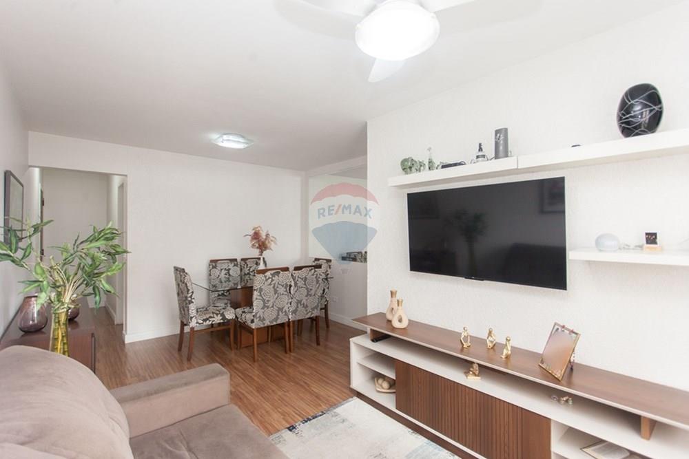 Apartamento - Venda - São Paulo , São Paulo - IMG_0279.jpg - Sala - 601751011-949