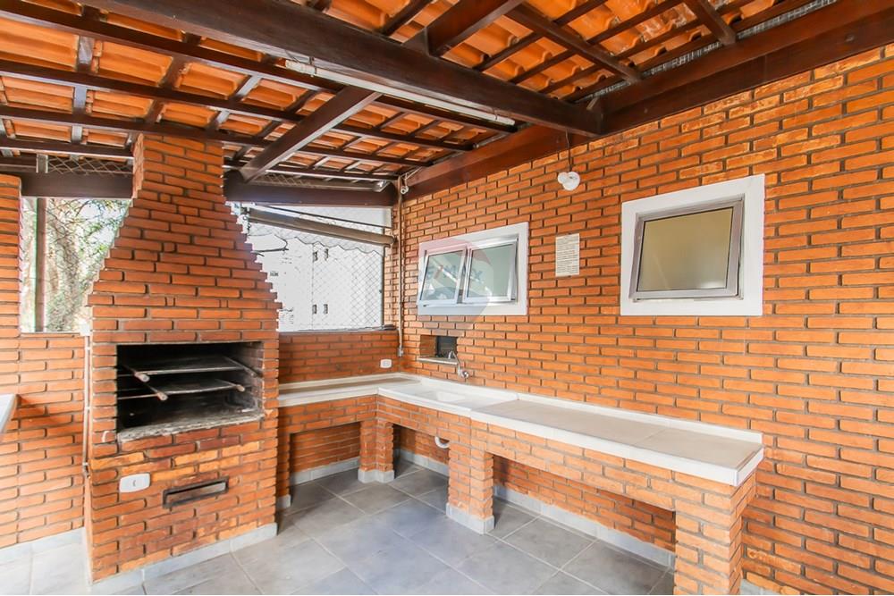 Apartamento - Venda - São Paulo , São Paulo - 02area-condominial_008.jpg - 601421022-22