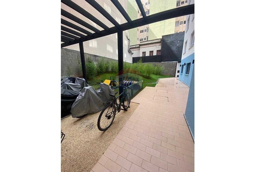 Apartamento - Alugar - São Paulo , São Paulo - Imagem do WhatsApp de 2025-04-11 à(s) 16.41.28_0851e5ad.jpg - 602061032-3