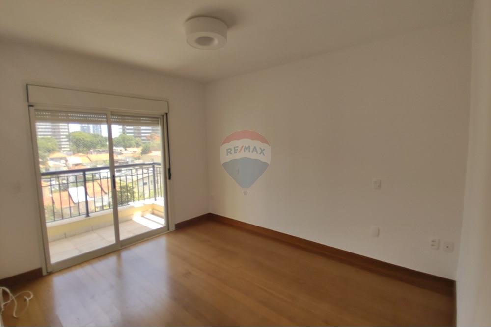 Apartamento para alugar com 3 quartos, 215m² - Foto 39