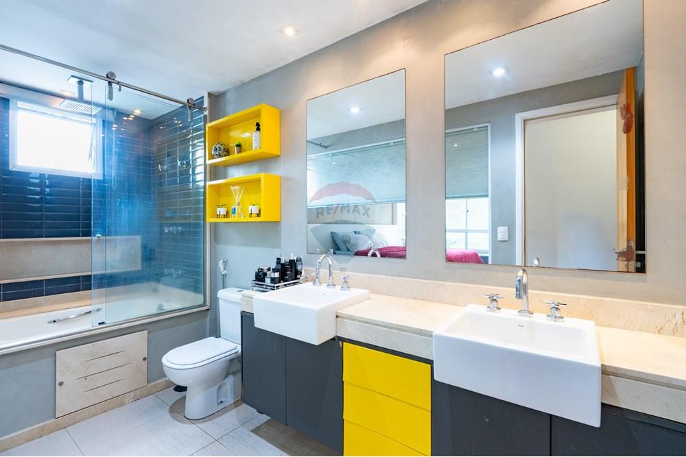 Apartamento - Venda - São Paulo , São Paulo - 01fotos_060.jpg - 601351230-54