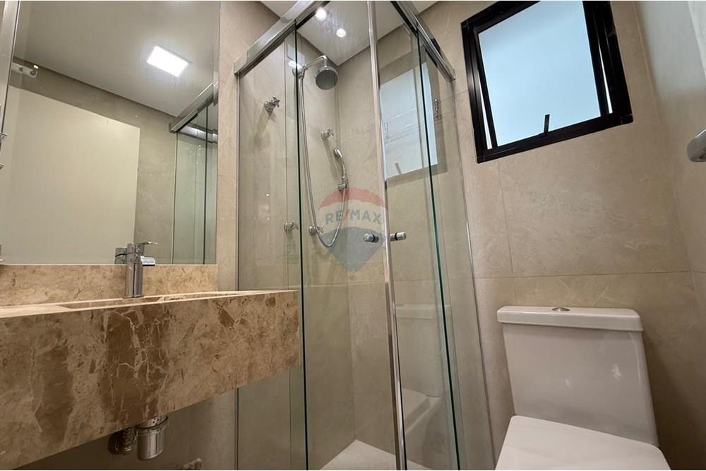 Apartamento - Alugar - São Paulo , São Paulo - IMG-20251110-WA0091.jpg - 602411009-26