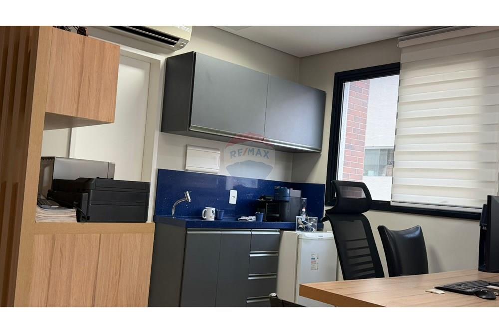 Cj. Comercial/ Sala - Alugar - São Paulo , São Paulo - WhatsApp Image 2026-01-16 at 16.45.17 (1).jpeg - 601261091-17