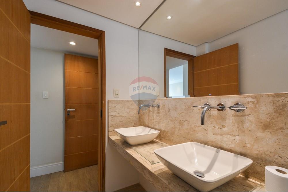 Apartamento - Venda - São Paulo , São Paulo - 01fotos_018.jpg - 601181054-59