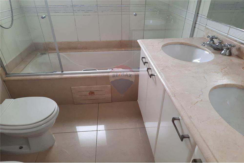 Apartamento - Alugar - São Paulo , São Paulo - 20 - 601971018-1217