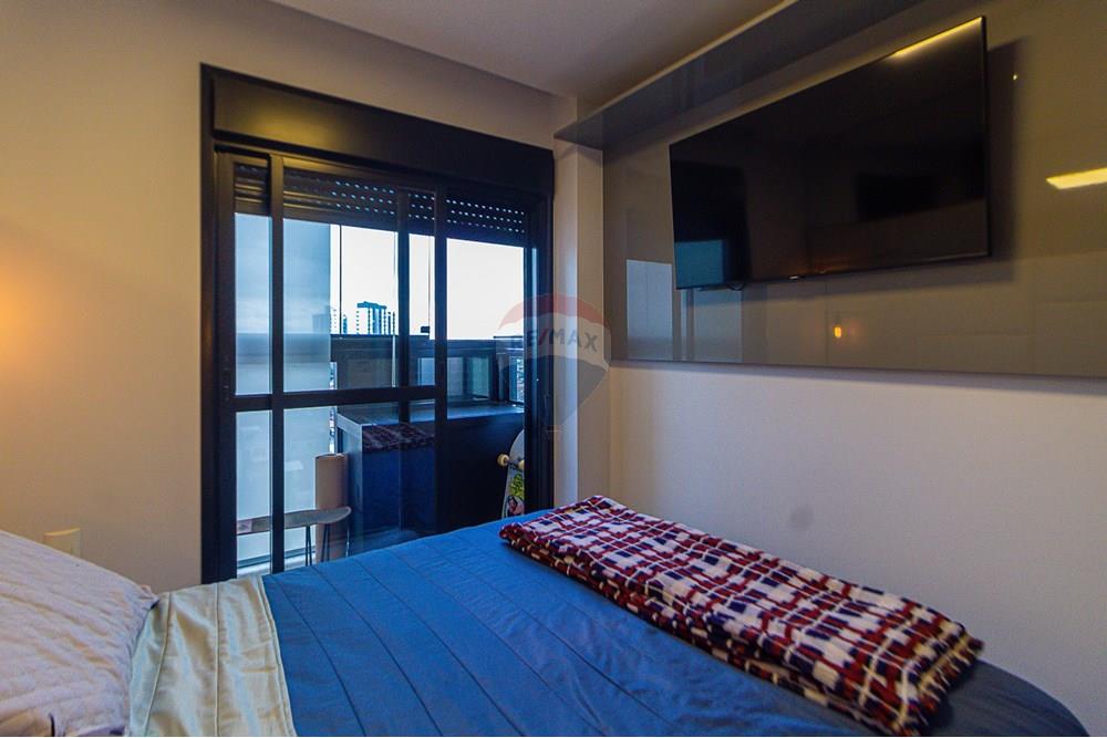 Apartamento - Venda - São Paulo , São Paulo - 06dormitorios_006.jpg - 601421003-61