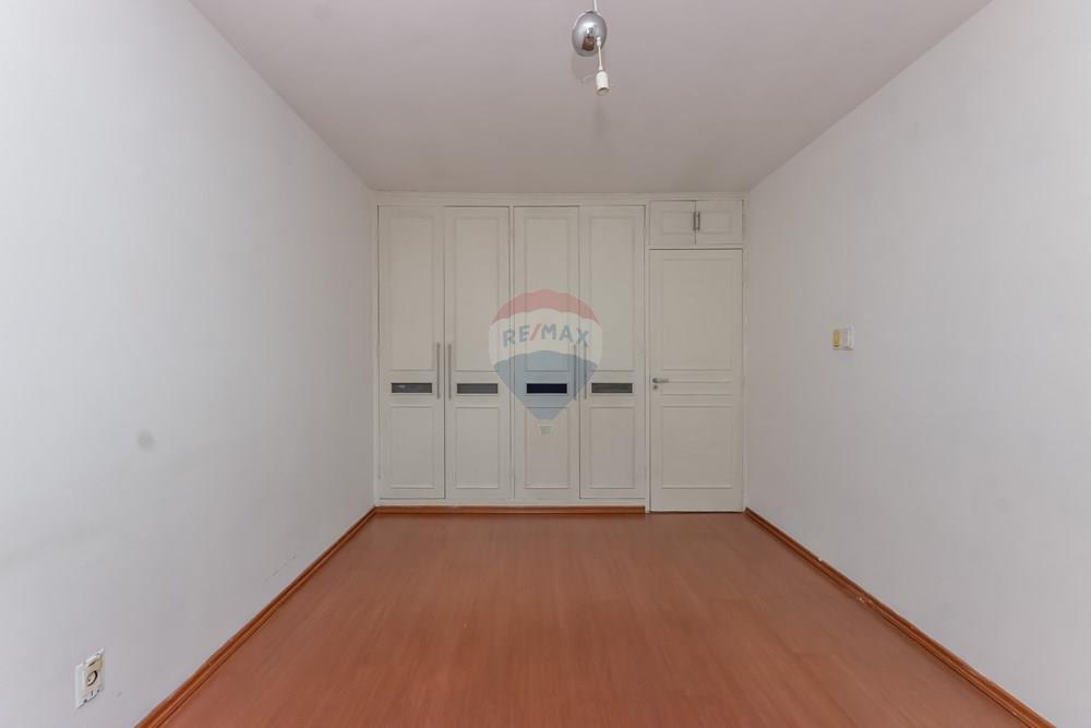 Apartamento - Venda - São Paulo , São Paulo - IMG_395903.jpg - 602271035-2