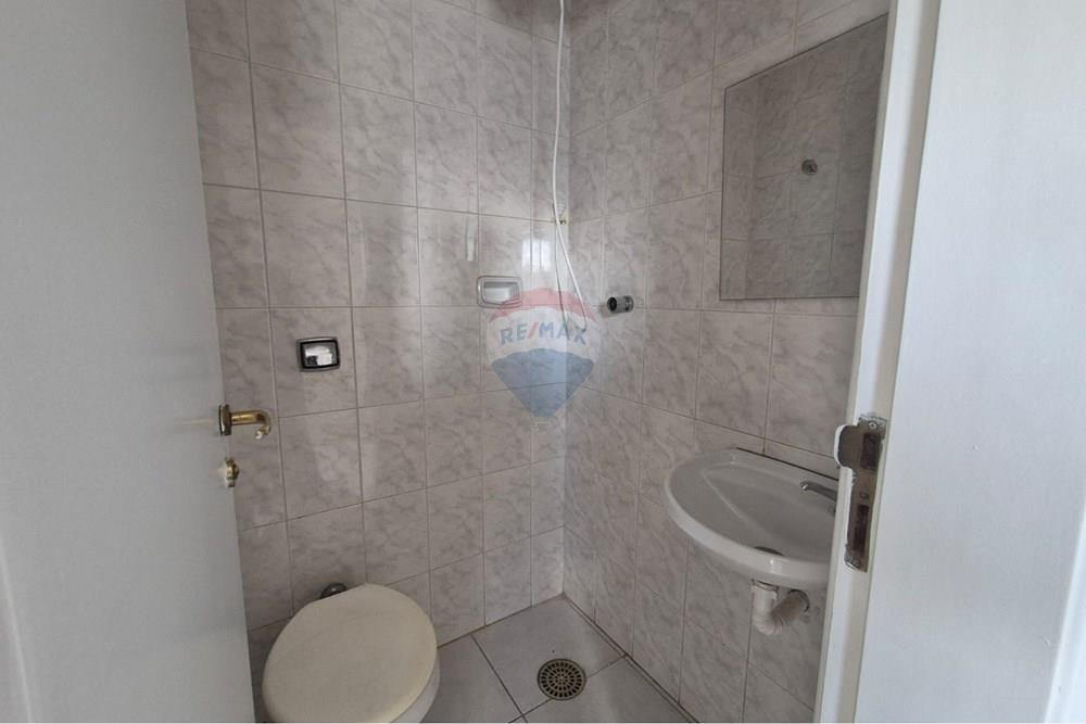 Apartamento - Alugar - São Paulo , São Paulo - PHOTO-2026-02-13-15-11-40 2.jpg - 602071003-103