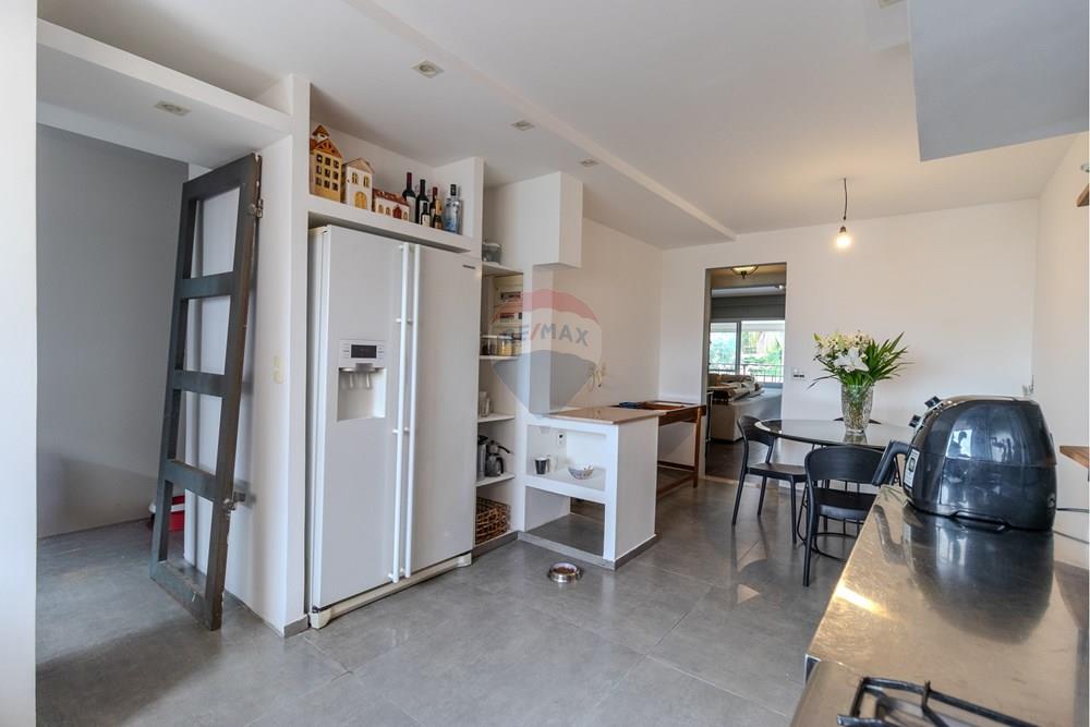 Apartamento - Venda - São Paulo , São Paulo - 01fotos_014.jpg - 601251022-153