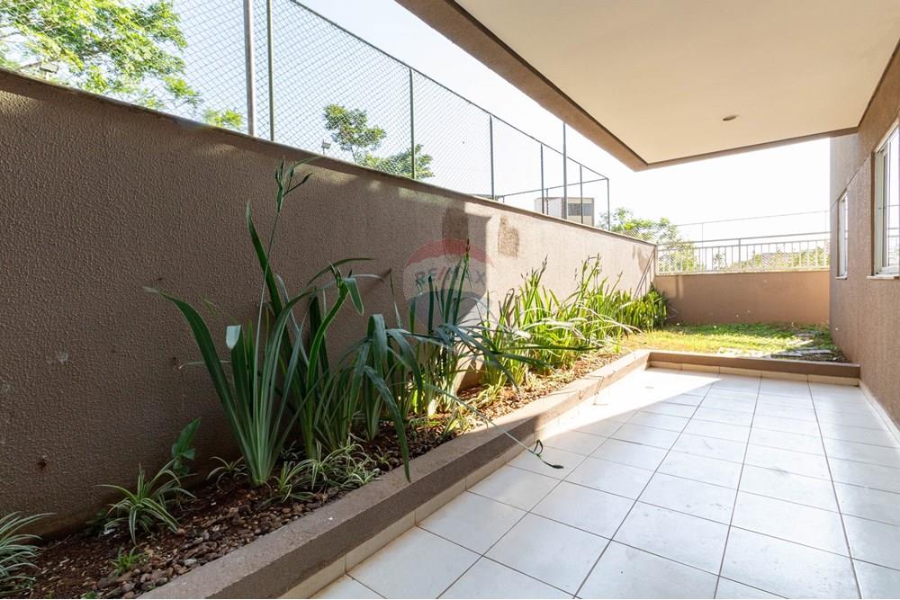 Apartamento - Venda - São Paulo , São Paulo - SALOMAO_FERRAZ_GARDEN-24.jpg - 601371083-19