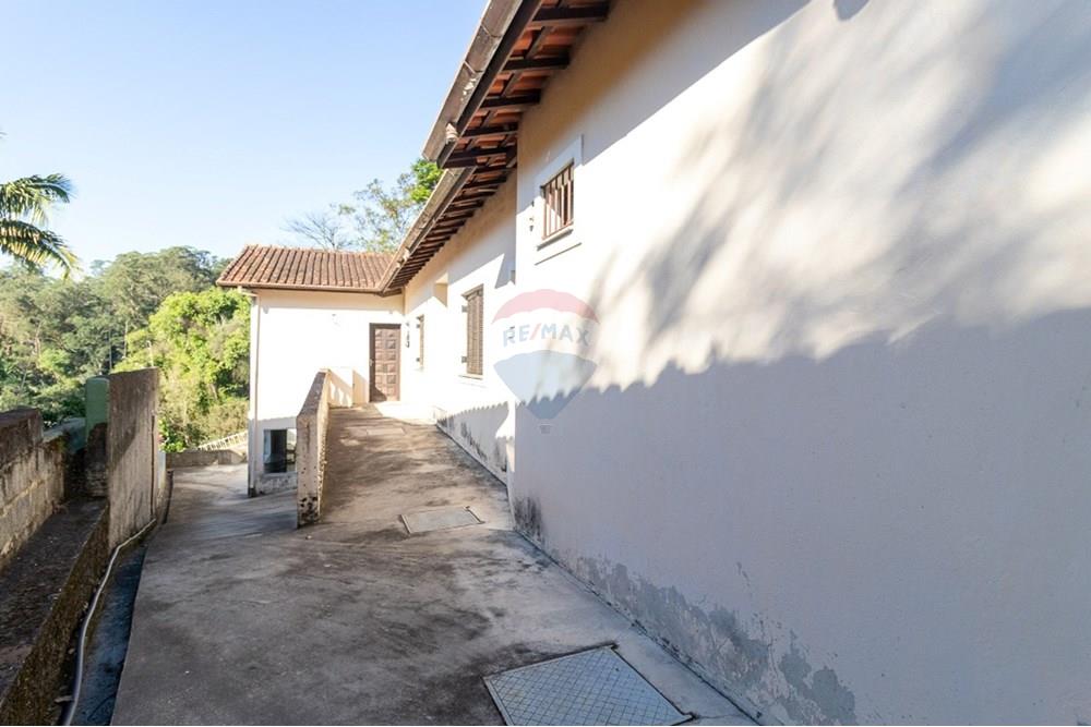 Casa - Venda - São Paulo , São Paulo - 1721480617700-01fotos_061.jpeg - 601251044-25