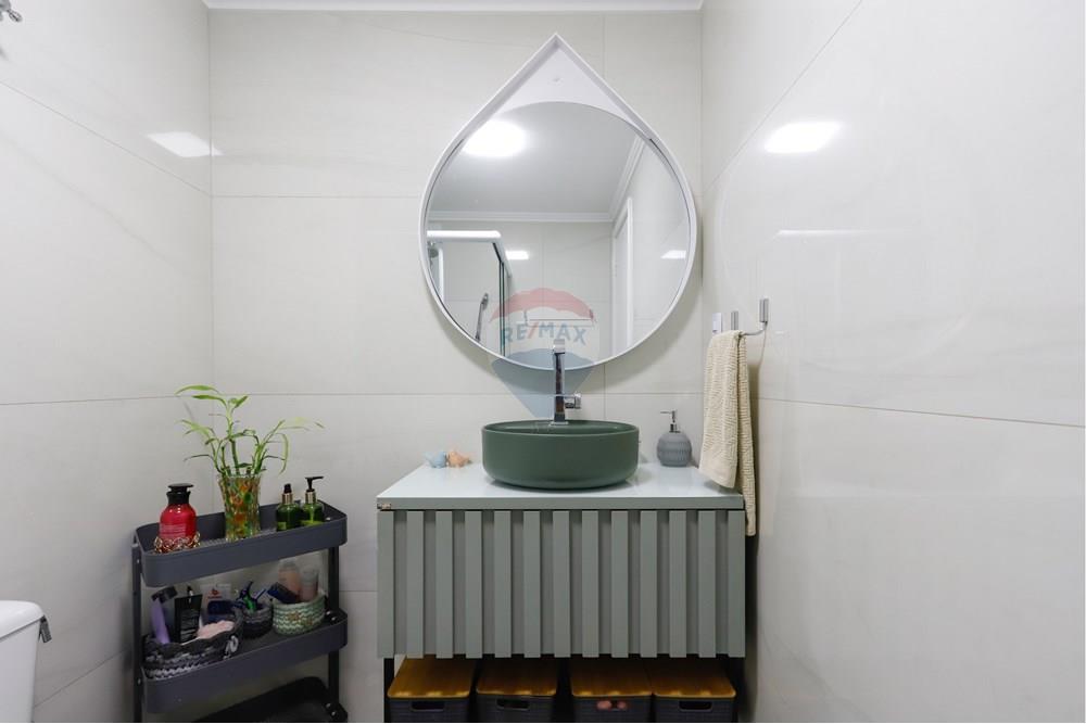 Apartamento - Venda - São Paulo , São Paulo - 25-11-29-Rua da Bica, 410 - apto 154 - Freguesia do Ó_027_CapodannoFotografia.jpg - 602341026-24