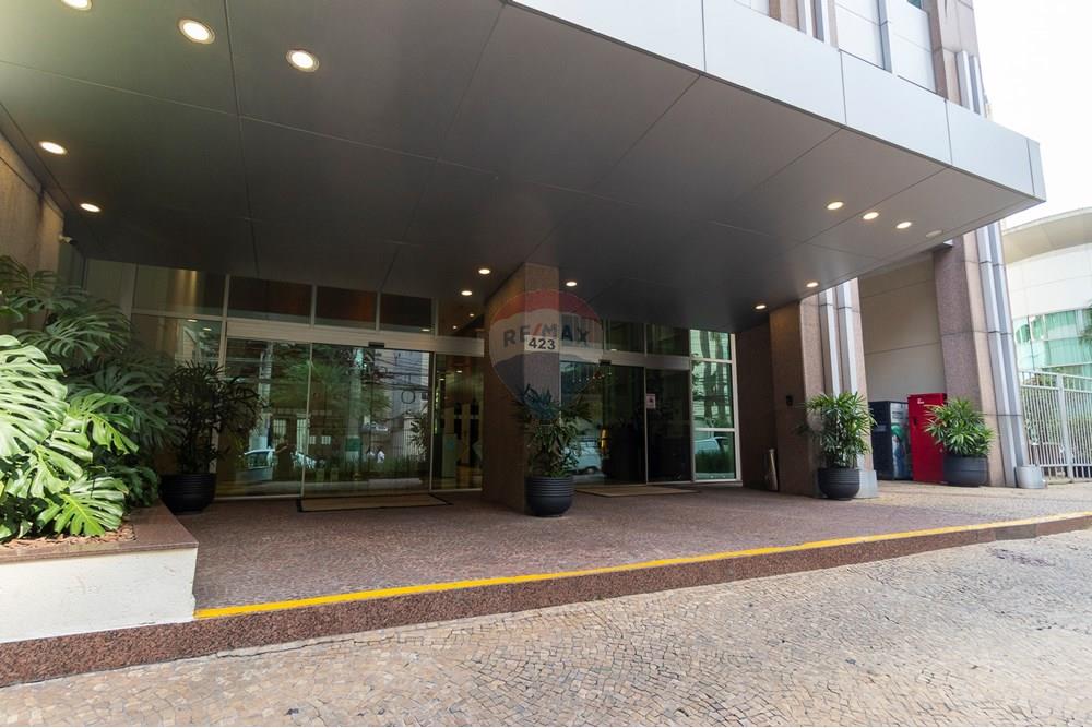 Cj. Comercial/ Sala - Venda - São Paulo , São Paulo - 01fotos_020.jpg - 601181054-44