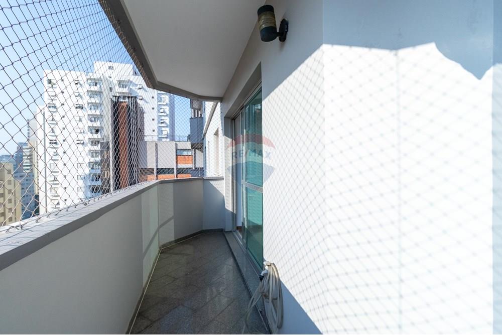 Elamine - Korter - Sao Paulo , Sao Paulo - Brazil - 01fotos_006.jpg - 601251087-82