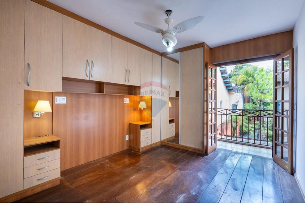 Casa de Condomínio - Venda - São Paulo , São Paulo - 003-b5ebc1c9-0c20-4a45-b2a5-5041fa64e015.jpeg - 601181047-78