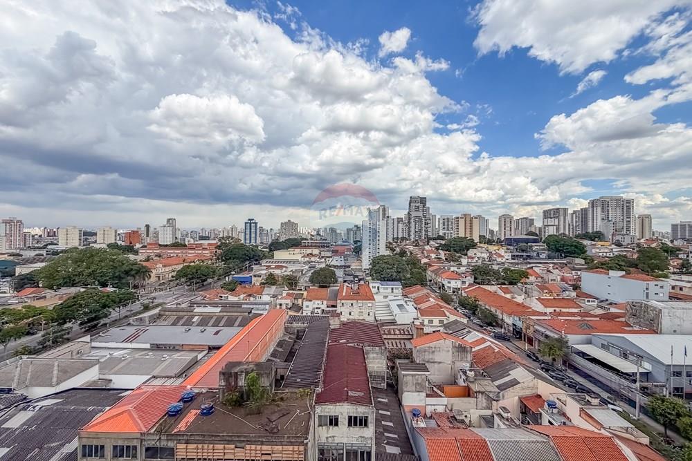 Apartamento - Venda - São Paulo , São Paulo - IMG_312801.jpg - 601721006-121