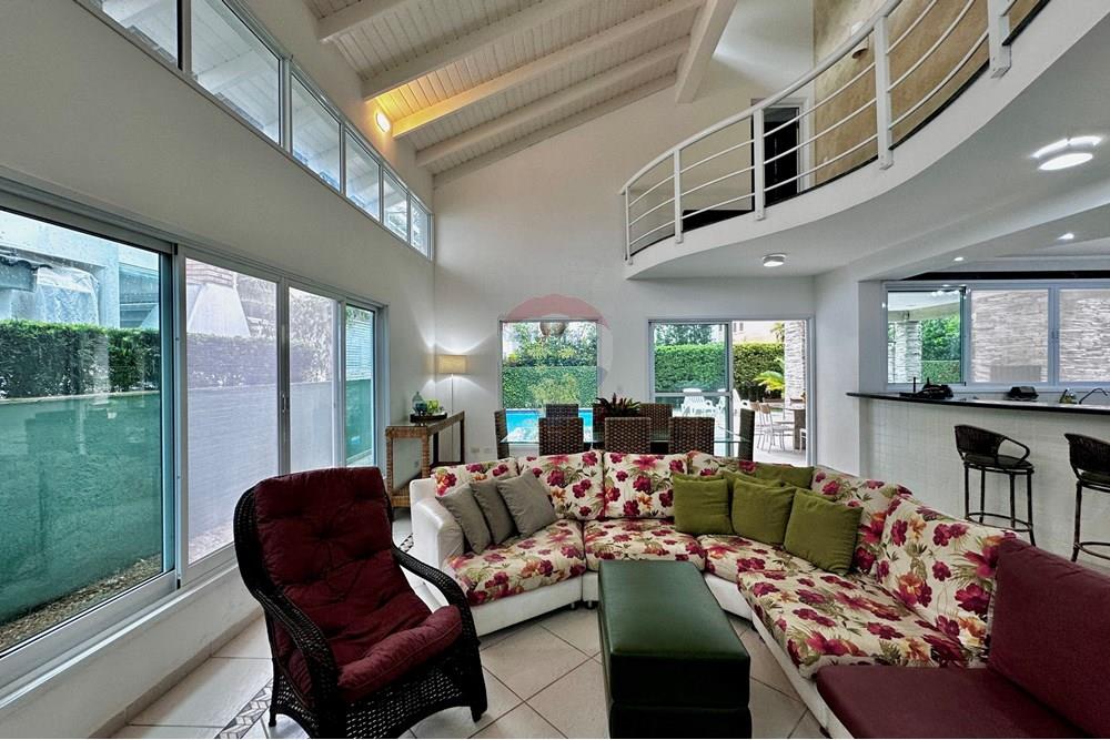 Casa de Condomínio - Venda - Bertioga , São Paulo - IMG_5969.jpg - 602331002-3