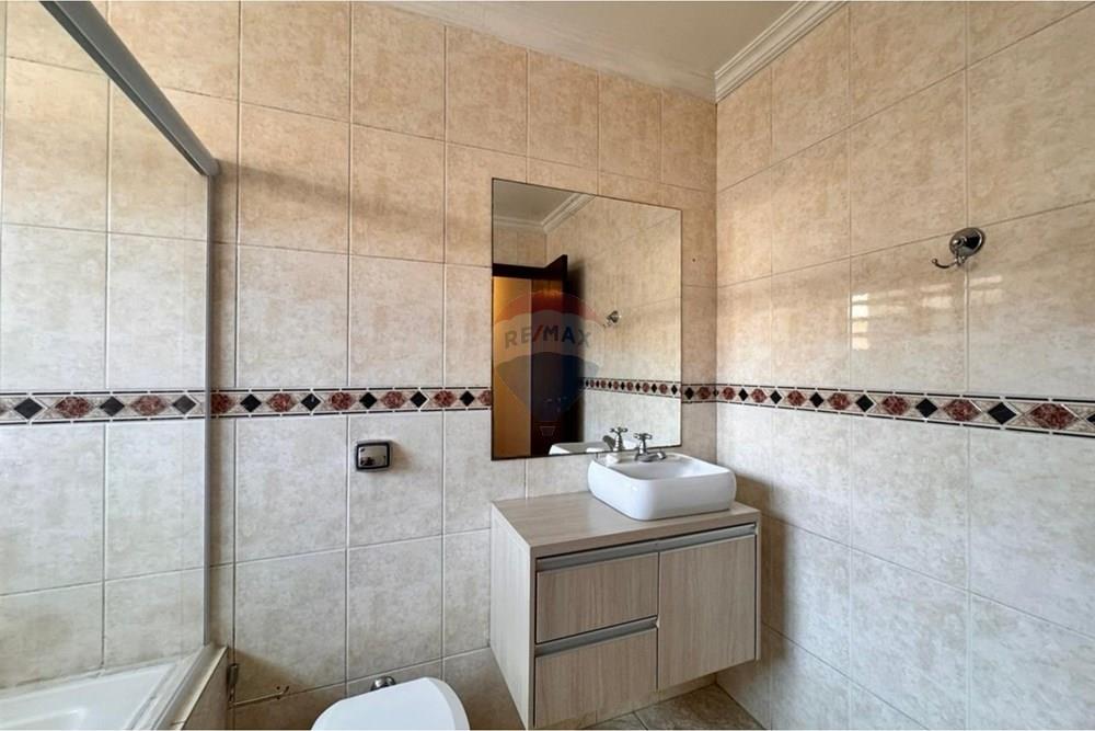 Casa - Alugar - São Paulo , São Paulo - 6.jpeg - 602281022-131